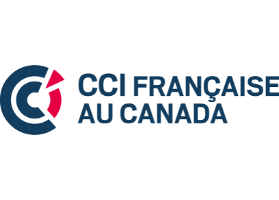 CCI Française au Canada CCI Française au Canada